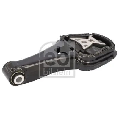 Económico Suspensión, transmisión automática FEBI BILSTEIN 184255